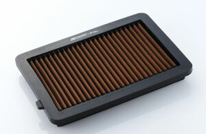 Xv[ X|[c VrbN FK DBA-FK8 6BA-FK8 AIR CLEANER GAN[i[ GW^CvK20C 17220-FK8-S00 SPOON SPORTS