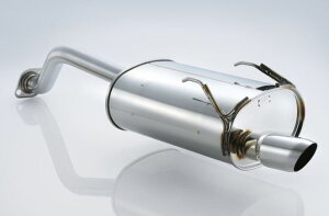 �X�v�[�� �X�|�[�c �V�r�b�N EG9 FERIO TAIL SILENCER STREET �e�[�� �T�C�����T�[ �X�g���[�g �G���W���^�C�vB16A 18030-EG9-000 SPOON SPORTS