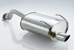 �X�v�[�� �X�|�[�c �C���e�O�� DC2�^�C�vR'96Spec R'98Spec TAIL SILENCER STREET �e�[�� �T�C�����T�[ �X�g���[�g �G���W���^�C�vB18C 18030-DC2-000 SPOON SPORTS