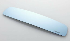 �X�v�[�� �X�|�[�c �V�r�b�N FK DBA-FK7 6MT DBA-FK7 CVT DBA-FC1 DBA-FK8 6BA-FK7 6MT 6BA-FK7 CVT 6BA-FK8 BLUE WIDE REAR VIEW MIRROR �u���[ ���C�h ���A �r���[ �~���[ �G���W���^�C�vL15C L15B K20C 76400-BRM-005 SPOON SPORTS
