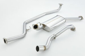 Xv[ X|[c N-ONE NONE Gk N 6BA-JG3 RS 6MT 6BA-JG3 RS CVT N1 MUFFLER KIT }t[ Lbg GW^Cv S07B 18000-JG3-000 SPOON SPORTS