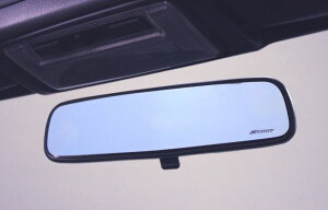 Xv[ X|[c N-ONE NONE Gk N JG1 2 3 4 BLUE WIDE REAR VIEW MIRROR u[ Ch A r[ ~[ 76400-BRM-001 SPOON SPORTS