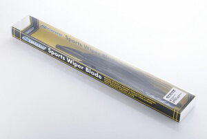 Xv[ X|[c N-ONE NONE Gk N JG1 2 3 4 SPORTS WIPER BLADE X|[c Cp[ u[h GW^Cv S07A S07B 76620-JG3-000 SPOON SPORTS