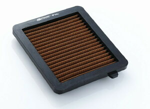 Xv[ X|[c N-WGN JH3/4 AIR CLEANER GAN[i[ N-WGN TURBOp 17220-JG3-S00 SPOON SPORTS