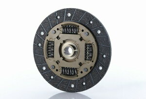 �X�v�[�� �X�|�[�c S660 DBA-JW5 6MT 3BA-JW5 6MT �N���b�`�f�B�X�N 22200-JG3-001 SPOON SPORTS