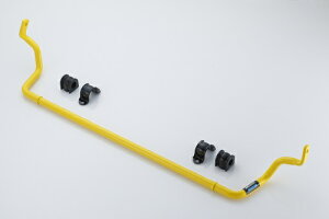 Xv[ X|[c S660 DBA-JW5 6MT DBA-JW5 CVT 3BA-JW5 6MT 3BA-JW5 CVT X^rCU[ Zbg tg 51300-JW5-001 SPOON SPORTS