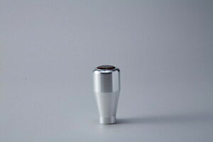 Xv[ X|[c S660 DBA-JW5 6MT Vtgmu A~ ALL-54102-002 SPOON SPORTS