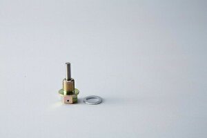 �X�v�[�� �X�|�[�c S660 DBA-JW5 6MT DBA-JW5 CVT �h�����{���g �}�O�l�e�B�b�N �G���W���p ALL-90009-001 SPOON SPORTS
