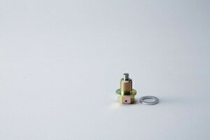 �X�v�[�� �X�|�[�c S660 DBA-JW5 6MT �h�����{���g �}�O�l�e�B�b�N �~�b�V�����p ALL-90009-002 SPOON SPORTS