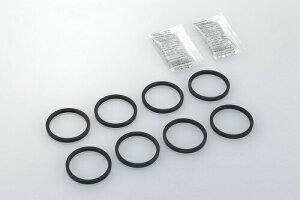 Xv[ X|[c S660 DBA-JW5 6MT DBA-JW5 CVT 3BA-JW5 6MT 3BA-JW5 CVT MBKLp[V[ Zbg SPP-45020-K08 SPOON SPORTS