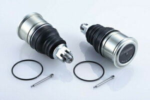 Xv[ X|[c VrbN EG6 EK4 EK9 [ovXeA Lbg tg 51220-EG6-010 SPOON SPORTS