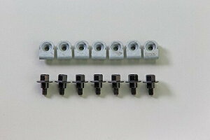 Xv[ X|[c VrbN EG6 EK4 O bvX|C[{gZbg 90101-EGA-000 SPOON SPORTS