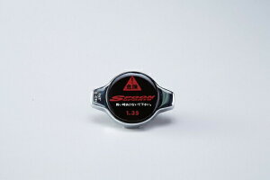 Xv[ X|[c VrbN EG6 EK4 EK9 EP3 FD2 FN2 WG^[Lbv ^CvD ALL-19045-000 SPOON SPORTS