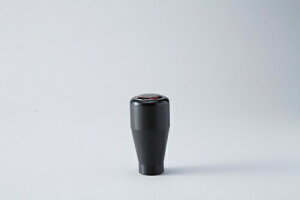 Xv[ X|[c VrbN EP3 FD2 FN2 Vtgmu 6 WR ALL-54102-003 SPOON SPORTS