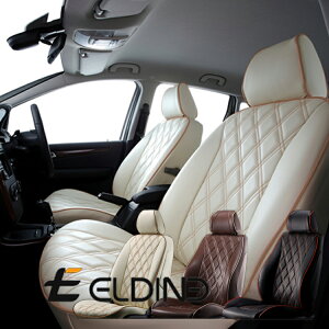 GfB[l V[gJo[ tHNX[Q St 5 @Ag 1KBLG 1KCAV 8703 ELDINE DIA QUILT Collection _CLg RNV