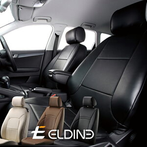 �G���f�B�[�l �V�[�g�J�o�[ BMW 3�V���[�Y(E46) AL19 AM25 AM20 AM28 AY20 AV22 AV25 AV30 8690 ELDINE SUPERIOR PUNCHING Collection