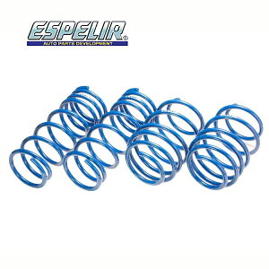 GXyA mA ZRR85G XvO _ETX 1䕪 EST-1591 X[p[_ETX Super DOWNSUS ESPELIR