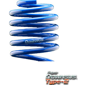 GXyA fCY[NX B21A XvO _ETX A ESN-3127R X[p[_ETX ^Cv2 Super DOWNSUS Type2 ESPELIR