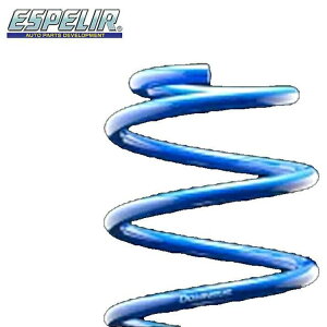 GXyA fCY[NX B21A XvO _ETX A ESN-3226R _ETX DOWNSUS ESPELIR