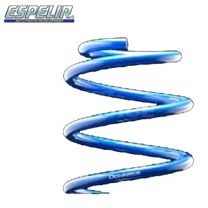 GXyA N BOX JX^ JF2 XvO _ETX Zbg 1䕪 ESH-3372 _ETX vX DOWNSUS Plus ESPELIR