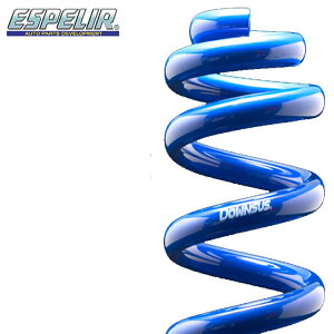 �G�X�y���A ���N�T�X AGL20W RX 300 �X�v�����O �_�E���T�X �Z�b�g 1�䕪 ESX-5551 �X�[�p�[�_�E���T�X Super DOWNSUS ESPELIR