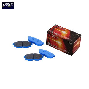 ENDLESS GhX u[Lpbh MX72vX tg EP292 AXg JZS160 JZS161