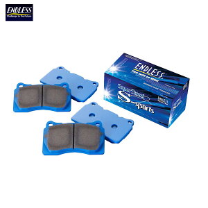 ENDLESS GhX u[Lpbh SSS A EP385 At@[h nCubh ATH10W