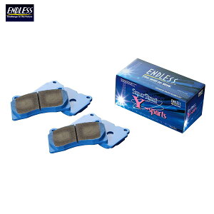 ENDLESS GhX u[Lpbh SSY tg EP404 EBbV ZNE10G 14G 4փfBXN