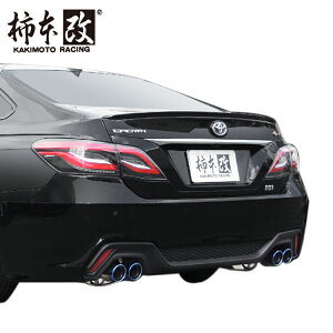 `{  NE nCubh 6AA-GWS224@}t[ As[X̂ I[XeX T713163 KAKIMOTO@RACING Class KR NXKR