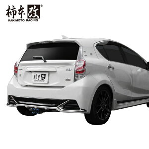 `{  ANA NHP10 }t[ I[XeX T713125 KAKIMOTO@RACING Class KR NXKR