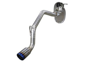 `{  sNVXK DBA-LA710A }t[ I[XeX D71323 KAKIMOTO@RACING Class KR NXKR