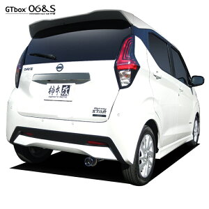 `{  fCY 5BA-B43W }t[ I[XeX N443117 KAKIMOTO@RACING GTbox06&S GT{bNX06&S