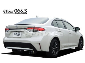 `{  J[c[O 6AA-ZWE211 }t[ I[XeX T443168 KAKIMOTO@RACING GTbox06&S GT{bNX06&S