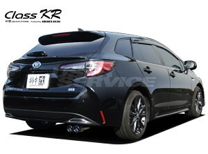 `{  J[c[O 6AA-ZWE211W }t[ I[XeX T713168 KAKIMOTO@RACING Class KR NXKR