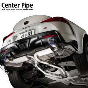 `{  X[v 3BA-DB42 Z^[pCv I[XeX TCP3170 KAKIMOTO@RACING Z^[pCv