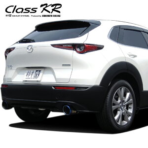 `{  MAZDA 3 t@XgobN 6BA-BP5P }t[ `^tFCXe[ I[XeX Z71341C KAKIMOTO@RACING Class KR NXKR