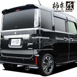 `{  Xy[VAJX^ Xy[VAMA DAA-MK53S }t[ I[XeX S44337 KAKIMOTO@RACING GTbox06&S GT{bNX06&S