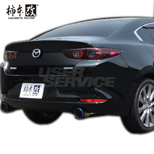 `{  MAZDA 3 Z_ 5BA-BPFP }t[ `^tFCXe[ I[XeX Z71342C KAKIMOTO@RACING Class KR NXKR