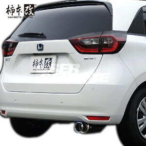 �`�{ �� �t�B�b�g�n�C�u���b�h DAA-GP5 �}�t���[ �I�[���X�e�����X H44395 GTbox06&S GT�{�b�N�X06&S