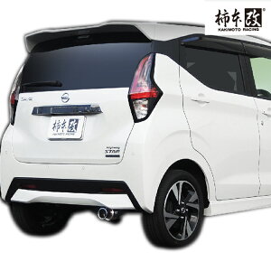 `{  fCY 4AA-B48W }t[ I[XeX N443119 KAKIMOTO@RACING GTbox06&S GT{bNX06&S