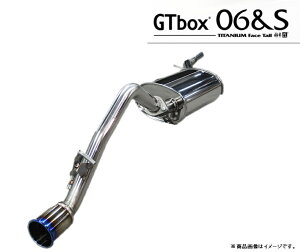 `{  ^tg 5BA-LA910S }t[ As[X̂ I[XeX D44328 KAKIMOTO@RACING GTbox 06&S GT{bNX06&S
