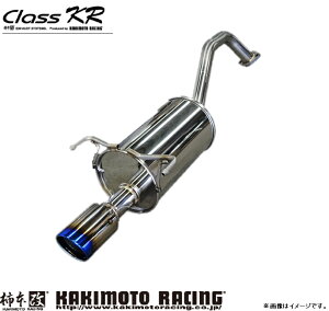 `{  \I 5AA-MA37S }t[ As[X̂ I[XeX S71361 KAKIMOTO@RACING Class KR NXKR