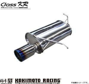 `{  f~I LDA-DJ5FS }t[ As[X̂ I[XeX Z71330 KAKIMOTO@RACING Class KR NXKR