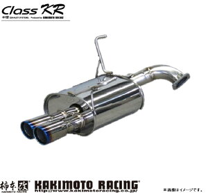 `{  AEgobN DBA,4BA-BS9 }t[ As[X̂ I[XeX B71356 KAKIMOTO@RACING Class KR NXKR