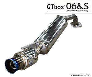 `{  ANA 6AA-MXPK11 }t[ As[X̂ I[XeX T443174 KAKIMOTO@RACING GTbox 06&S GT{bNX06&S