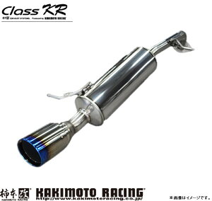 `{  m[g 6AA-E13 }t[ As[X̂ I[XeX N713121 KAKIMOTO@RACING Class KR NXKR
