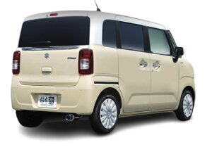 `{  SRX}C 5AA-MX91S }t[ I[XeX S44337 KAKIMOTO@RACING GTbox06&S GT{bNX06&S