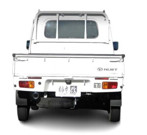 `{  nC[bggbN EBD-S500P }t[ I[XeX D71327 KAKIMOTO@RACING Class KR NXKR