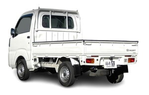 `{  nC[bggbN EBD-S510P }t[ I[XeX D71327 KAKIMOTO@RACING Class KR NXKR