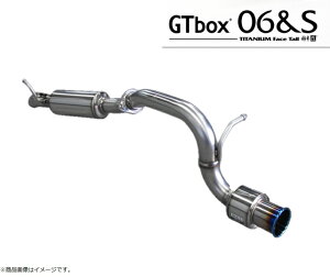 `{  Ag[NX HA36S }t[ I[XeX S44338 KAKIMOTO@RACING GTbox 06&S GT{bNX06&S